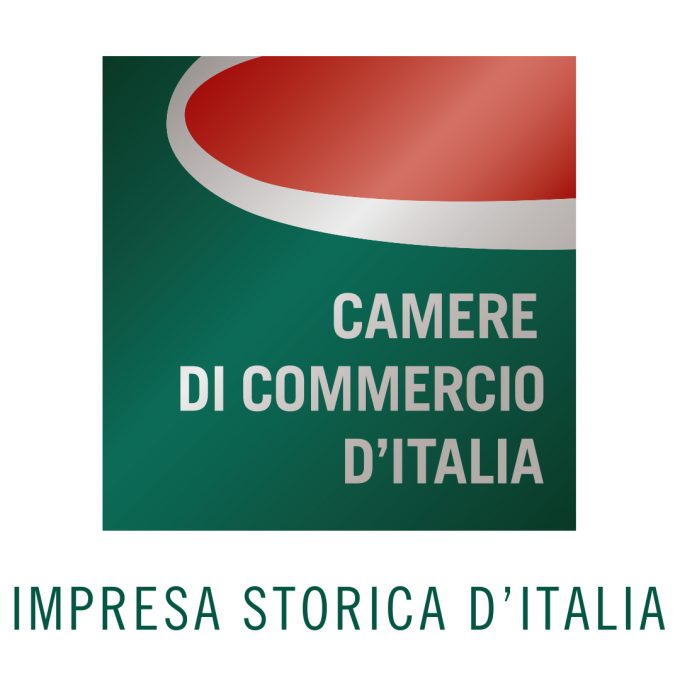 logo-camera-di-commercio-impresa-storica-2